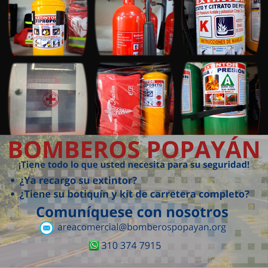 Ya_recargaste_tu_extintor__Tienes_tu_botiquín_y_kit_de_carretera_listos_️_En_Bomberos_Popayán_tenemos_todo_lo_que_necesitas_para_tu_seguridad._No_esperes_más_Comunícate_con_nosotros_al_3_1.png